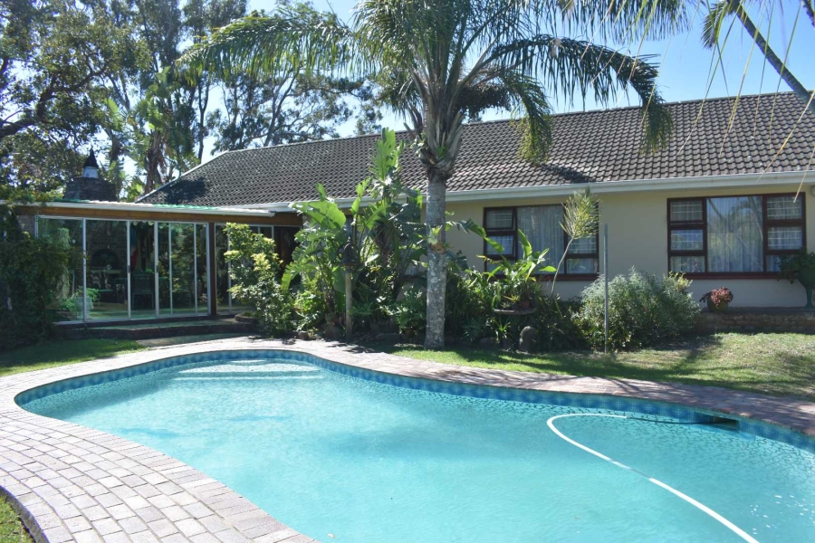 3 Bedroom Property for Sale in Beacon Bay Eastern Cape